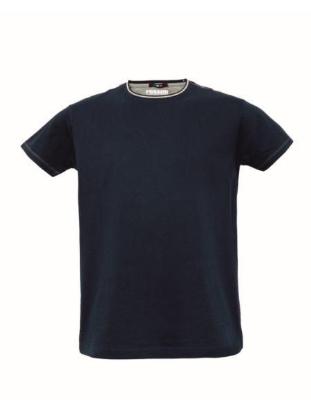 3_t-shirt-magliette-in-cotone-a-piu-colori-a-partire-da-302-eur-blu.jpg