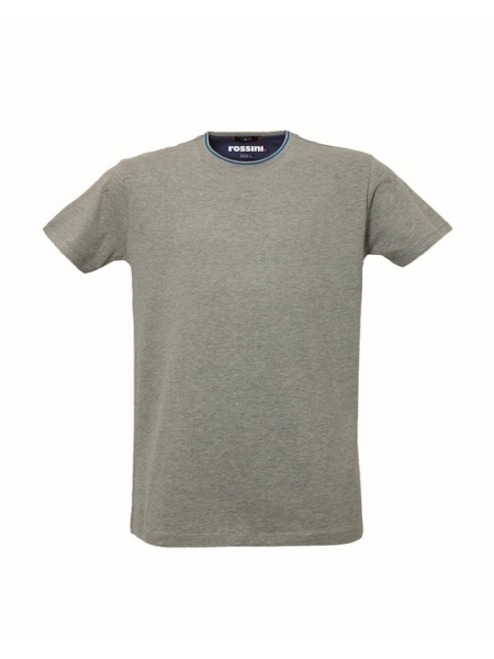 4_t-shirt-magliette-in-cotone-a-piu-colori-a-partire-da-302-eur-grigio.jpg