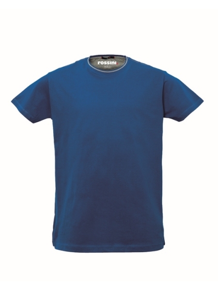 5_t-shirt-magliette-in-cotone-a-piu-colori-a-partire-da-302-eur-azzurro-r.jpg