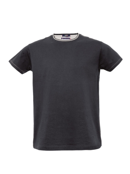 t-shirt-magliette-in-cotone-a-piu-colori-a-partire-da-302-eur-antracite.jpg