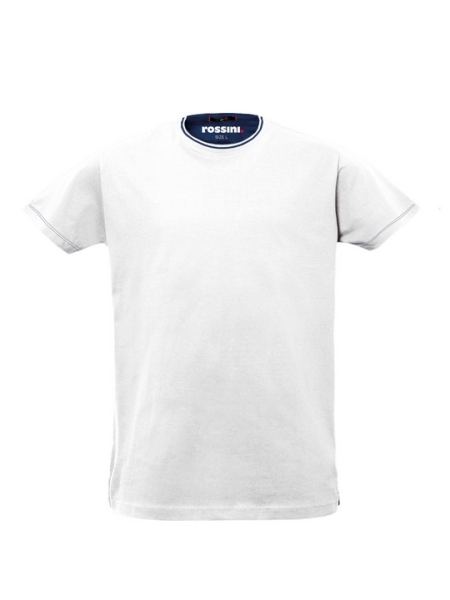 t-shirt-magliette-in-cotone-a-piu-colori-a-partire-da-302-eur-bianco.jpg