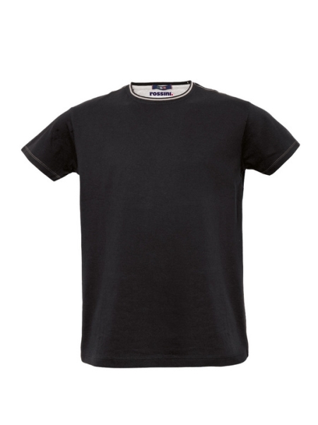 t-shirt-magliette-in-cotone-a-piu-colori-a-partire-da-302-eur-nero.jpg
