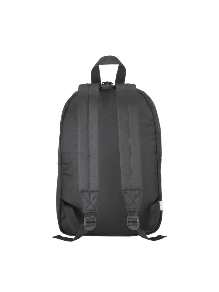 zaino-porta-pc-in-pet-riciclato-personalizzabile-demi-design-milano-cadorna-02-nero-10.webp