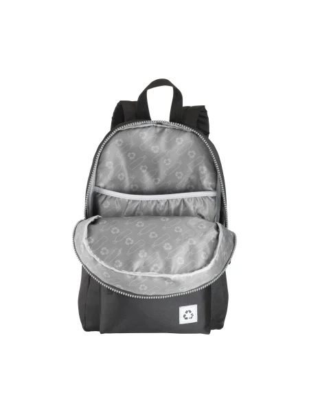 zaino-porta-pc-in-pet-riciclato-personalizzabile-demi-design-milano-cadorna-02-nero-11.webp