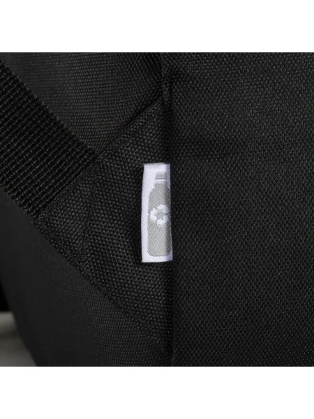 zaino-porta-pc-in-pet-riciclato-personalizzabile-demi-design-milano-cadorna-02-nero-13.webp