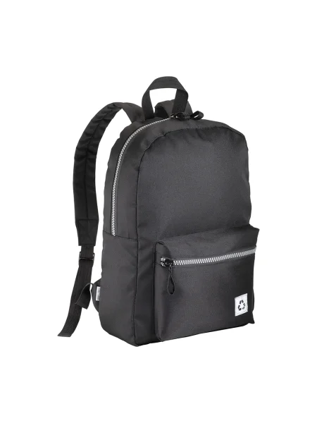 zaino-porta-pc-in-pet-riciclato-personalizzabile-demi-design-milano-cadorna-02-nero-23.webp
