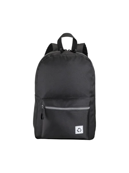 zaino-porta-pc-in-pet-riciclato-personalizzabile-demi-design-milano-cadorna-02-nero-24.webp