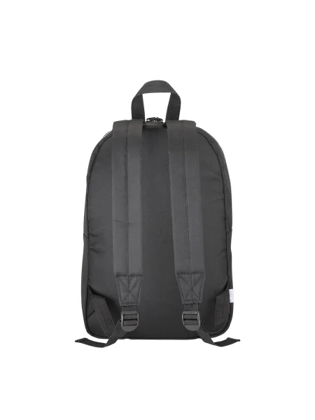 zaino-porta-pc-in-pet-riciclato-personalizzabile-demi-design-milano-cadorna-02-nero-25.webp