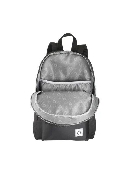 zaino-porta-pc-in-pet-riciclato-personalizzabile-demi-design-milano-cadorna-02-nero-26.webp