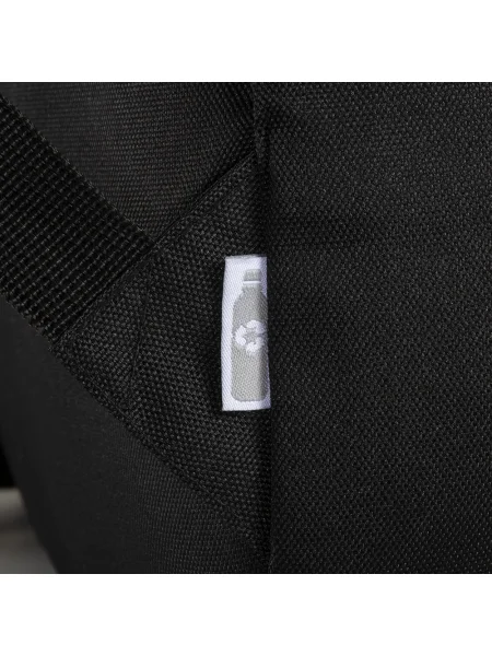 zaino-porta-pc-in-pet-riciclato-personalizzabile-demi-design-milano-cadorna-02-nero-28.webp
