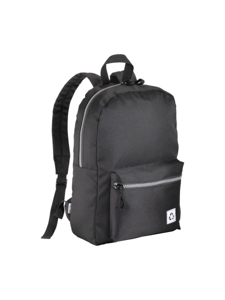 zaino-porta-pc-in-pet-riciclato-personalizzabile-demi-design-milano-cadorna-02-nero-8.webp
