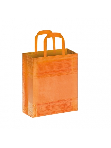 shopper-borse-in-tnt-con-soffietto-e-manici-corti-23x30x10-cm-arancio.jpg