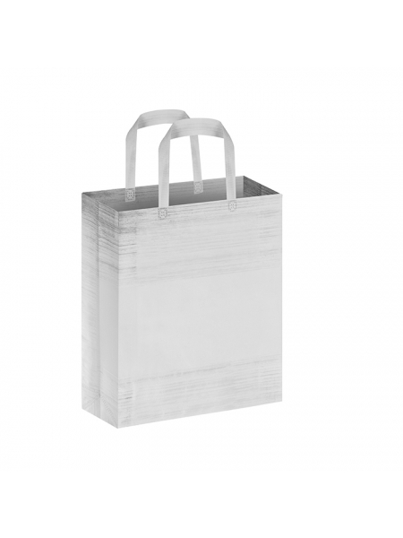 shopper-borse-in-tnt-con-soffietto-e-manici-corti-23x30x10-cm-bianco.jpg