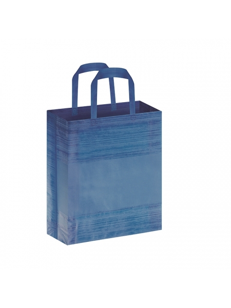 shopper-borse-in-tnt-con-soffietto-e-manici-corti-23x30x10-cm-blu.jpg