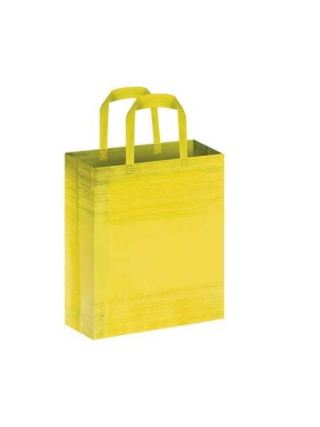 shopper-borse-in-tnt-con-soffietto-e-manici-corti-23x30x10-cm-giallo.jpg