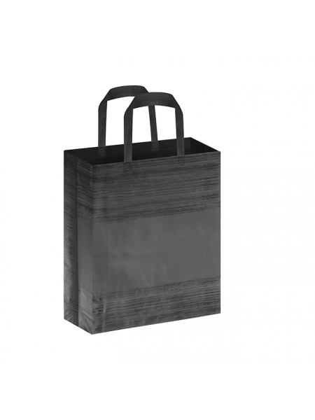 shopper-borse-in-tnt-con-soffietto-e-manici-corti-23x30x10-cm-nero.jpg