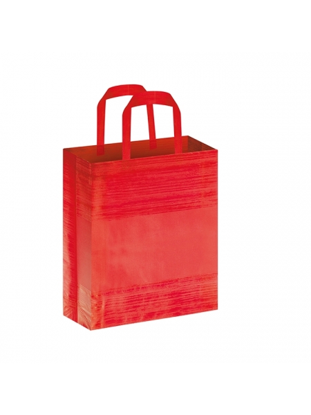 shopper-borse-in-tnt-con-soffietto-e-manici-corti-23x30x10-cm-rosso.jpg