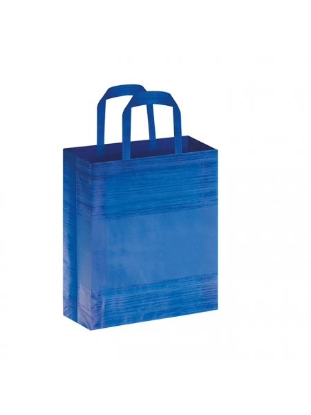 shopper-borse-in-tnt-con-soffietto-e-manici-corti-23x30x10-cm-royal.jpg