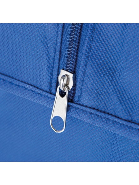 6_shopper-borse-in-tnt-con-soffietto-chiusura-con-zip-e-manici-corti-40x36x20-cm.jpg