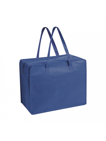 shopper-borse-in-tnt-con-soffietto-chiusura-con-zip-e-manici-corti-40x36x20-cm-blu.jpg
