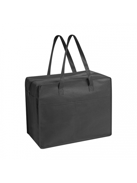 shopper-borse-in-tnt-con-soffietto-chiusura-con-zip-e-manici-corti-40x36x20-cm-nero.jpg