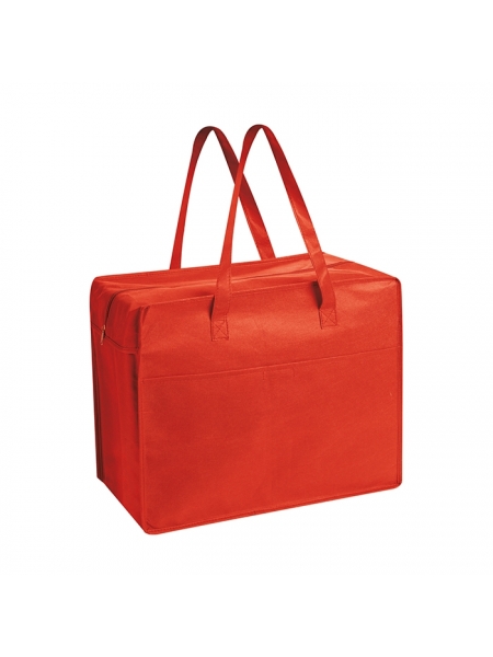 shopper-borse-in-tnt-con-soffietto-chiusura-con-zip-e-manici-corti-40x36x20-cm-rosso.jpg