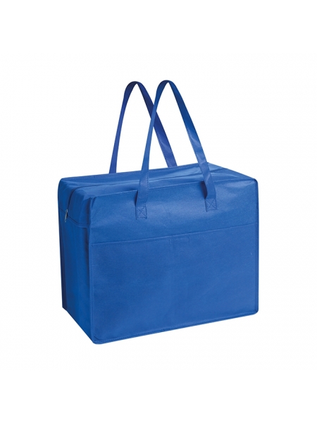 shopper-borse-in-tnt-con-soffietto-chiusura-con-zip-e-manici-corti-40x36x20-cm-royal.jpg