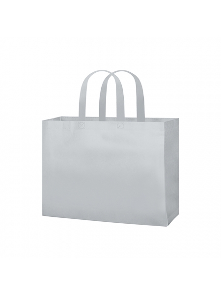 shopper-borse-in-tnt-con-soffietto-e-manici-corti-42x32x10-cm-bianco.jpg