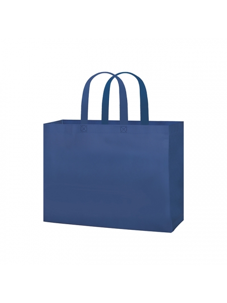 shopper-borse-in-tnt-con-soffietto-e-manici-corti-42x32x10-cm-blu.jpg