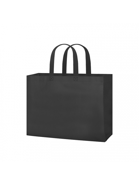 shopper-borse-in-tnt-con-soffietto-e-manici-corti-42x32x10-cm-nero.jpg