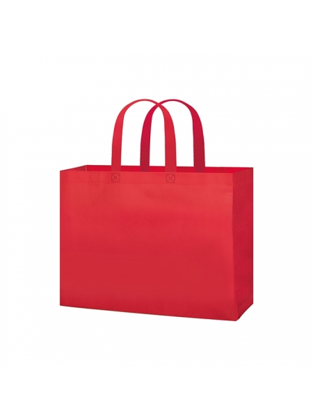 shopper-borse-in-tnt-con-soffietto-e-manici-corti-42x32x10-cm-rosso.jpg