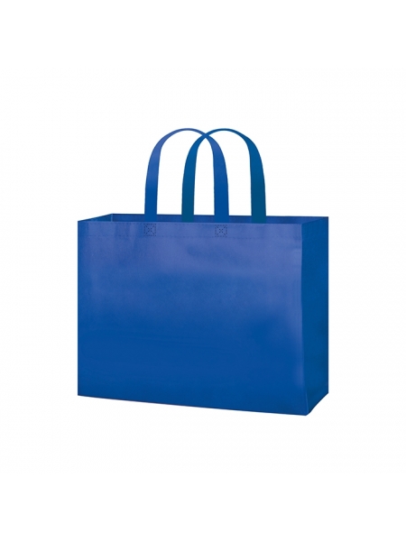 shopper-borse-in-tnt-con-soffietto-e-manici-corti-42x32x10-cm-royal.jpg