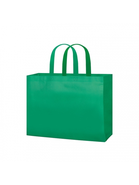 shopper-borse-in-tnt-con-soffietto-e-manici-corti-42x32x10-cm-verde.jpg