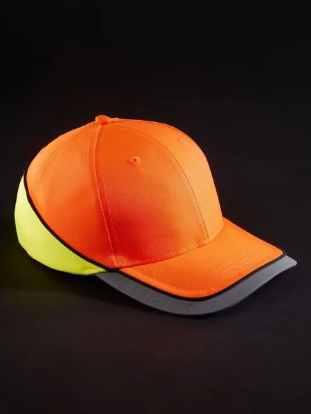 cappellino-baseball-adulto-6-pannelli-personalizzabile-myrtle-beach-neon-reflex-20.webp