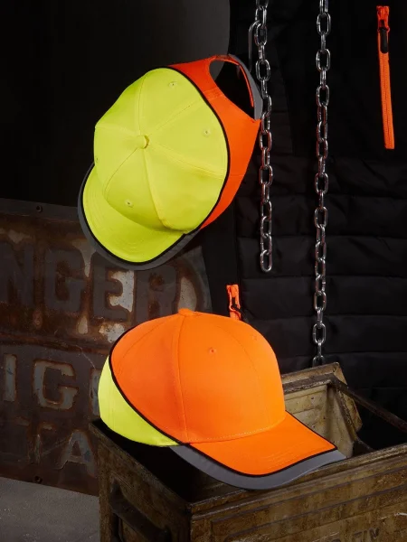 cappellino-baseball-adulto-6-pannelli-personalizzabile-myrtle-beach-neon-reflex-21.webp