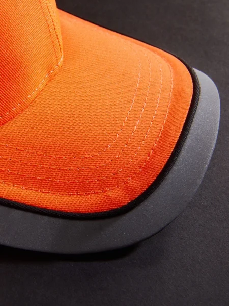 cappellino-baseball-adulto-6-pannelli-personalizzabile-myrtle-beach-neon-reflex-22.webp