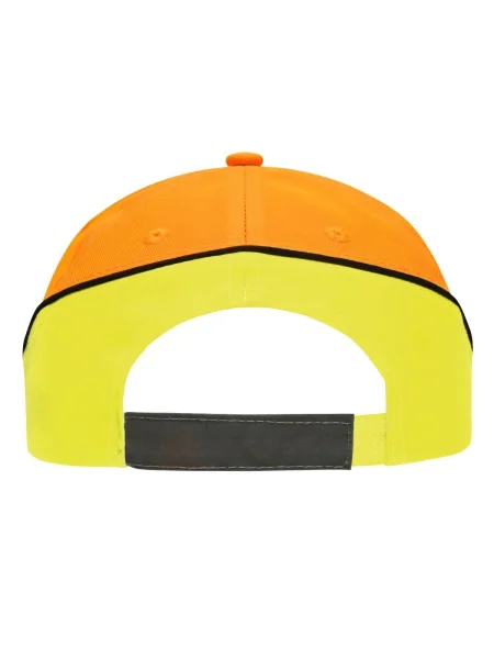 cappellino-baseball-adulto-6-pannelli-personalizzabile-myrtle-beach-neon-reflex-23.webp