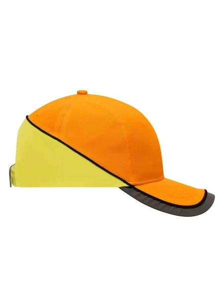 cappellino-baseball-adulto-6-pannelli-personalizzabile-myrtle-beach-neon-reflex-24.webp