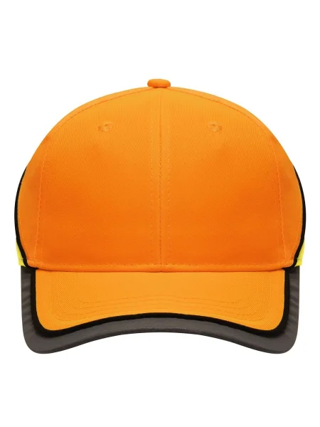 cappellino-baseball-adulto-6-pannelli-personalizzabile-myrtle-beach-neon-reflex-25.webp