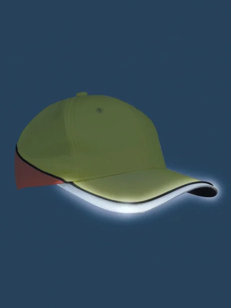 cappellino-baseball-adulto-6-pannelli-personalizzabile-myrtle-beach-neon-reflex-26.webp