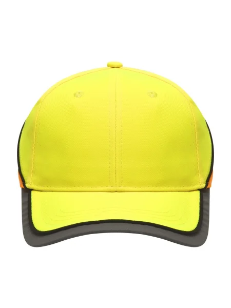 cappellino-baseball-adulto-6-pannelli-personalizzabile-myrtle-beach-neon-reflex-neon-yellow-neon-orange-33.webp