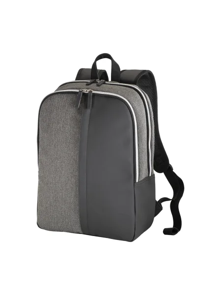 zaino-ecopelle-e-policotone-porta-pc-personalizzabile-demi-design-milano-split-82-grigio-nero-11.webp