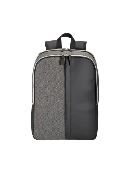 zaino-ecopelle-e-policotone-porta-pc-personalizzabile-demi-design-milano-split-82-grigio-nero-12.webp