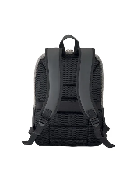 zaino-ecopelle-e-policotone-porta-pc-personalizzabile-demi-design-milano-split-82-grigio-nero-13.webp
