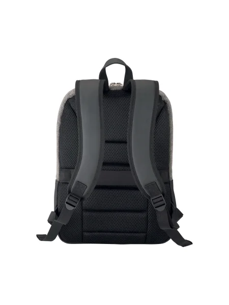 zaino-ecopelle-e-policotone-porta-pc-personalizzabile-demi-design-milano-split-82-grigio-nero-3.webp