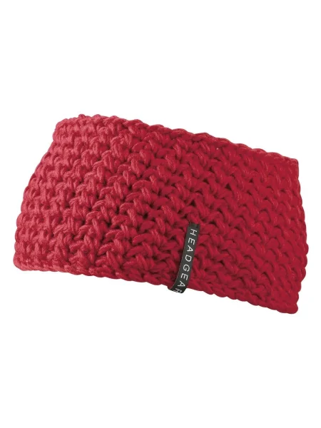 paraorecchie-alluncinetto-in-poliacrilico-myrtle-beach-crocheted-headband-10.webp