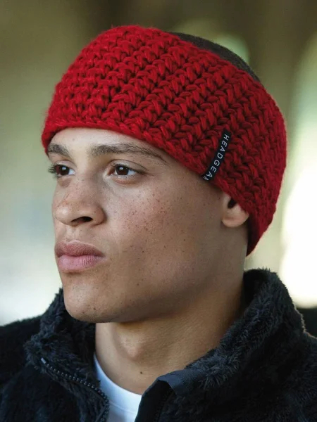 paraorecchie-alluncinetto-in-poliacrilico-myrtle-beach-crocheted-headband-11.webp