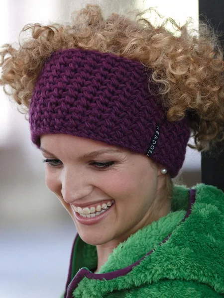 paraorecchie-alluncinetto-in-poliacrilico-myrtle-beach-crocheted-headband-12.webp