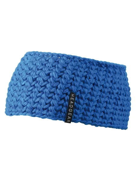paraorecchie-alluncinetto-in-poliacrilico-myrtle-beach-crocheted-headband-aqua-13.webp