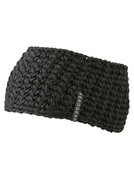 paraorecchie-alluncinetto-in-poliacrilico-myrtle-beach-crocheted-headband-black-14.webp
